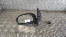 Retroviseur droit (ou coque) Fiat BRAVA
