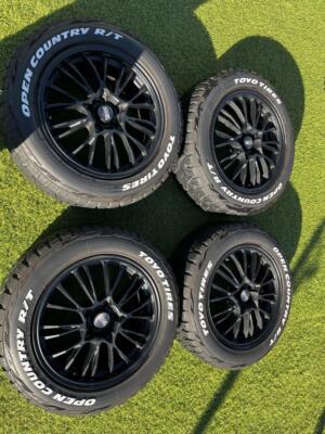 OZ Racing スポーツホイール & Bridgestone スリックタイヤ OZ Racing スポーツホイール & Bridgestone スリックタイヤ OZ Racing