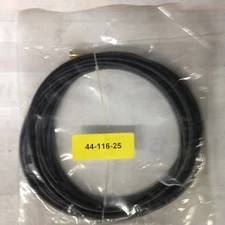 44-116-25 TWECO MIG GUN LINER   *** FREE SHIPPING ***