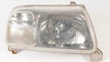 Feu avant (phare) Suzuki VITARA