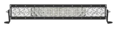Rigid Lighting E-SRS PRO 20 120313