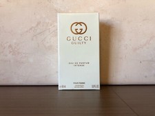 Gucci Guilty Pour Femme Eau de Parfum 90 ml – Brand New Sealed UK Seller