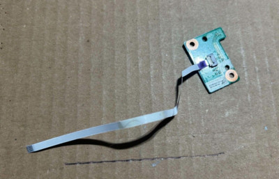MB Asus X751MD MAIN_BD._4G/N3540/AS (V1G) (U3+U2*2) (90NB0600-R00070