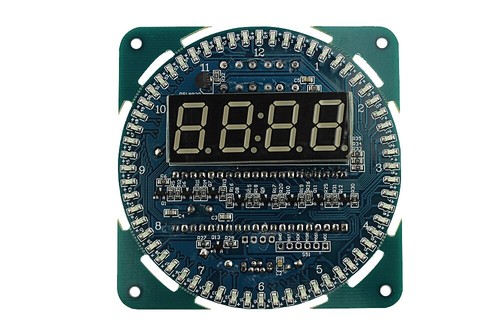ds1302-rotating-digital-led-display-module-alarm-diy-electronic-digital