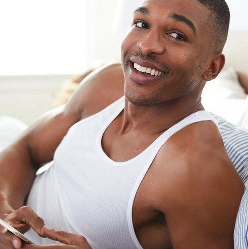 Shirts Tank Undershirts | eBay