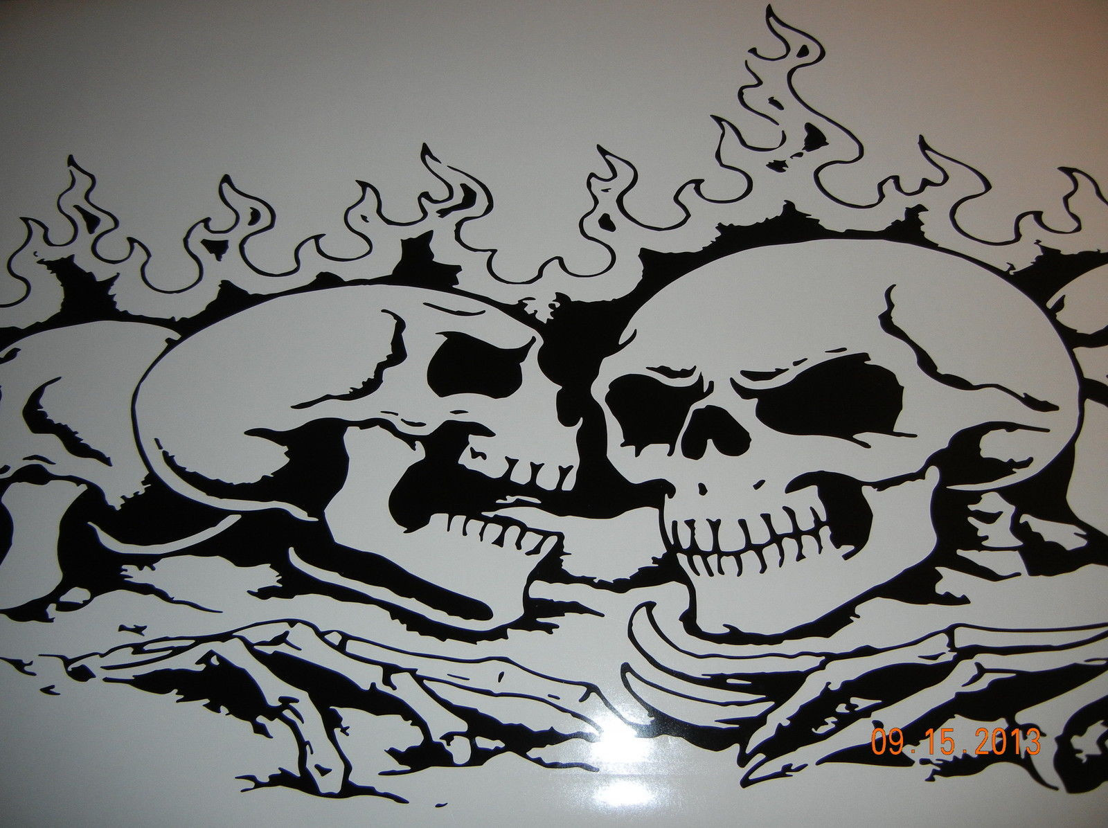 Picture 4 of 6