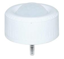 Sharkward ANT-6-4T Outdoor Microwave Occupanc...