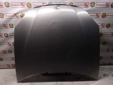 Capot Daewoo NUBIRA