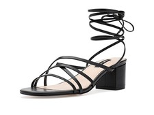 Women's Heels Nine West Aloud