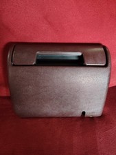 Oem 88-94 Chevy Silverado Gmc Seirra Obs Truck Suv Cup Holder Oem Red Oem 88-94 Chevy Silverado Gmc Seirra Obs Truck Suv Cup Holder Oem Red