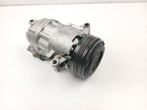 64526905643 KLIMAKOMPRESSOR / 76003 FÜR BMW 3 E46 320 D