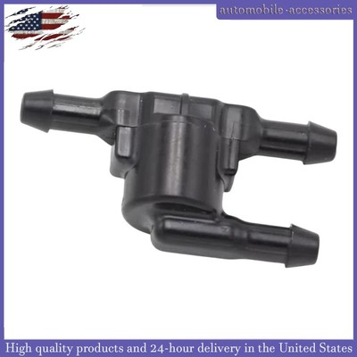 #ad #ad New Wiper Washer Windshield Check Valve fits Toyota Scion Lexus 85321 28020 US $6.11