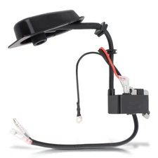 New Ignition Coil For Husqvarna Redmax Blower EBZ7500 EBZ8500 Parts# 583916701
