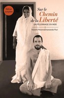 Sur Le Chemin De La Liberté - ÉDition ComplèTe Swami Paramatmananda Puri Buch