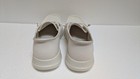 Skechers Go Walk Max Men Sz 9 Off White Hands Free Slip-ins — photo 4