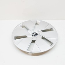 Volkswagen ID.3 Wheel Cover Trim 18" 1PCS 10A601147WZF NEW GENUINE