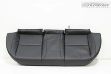 2023-2024 Acura Integra Rear Second 2nd Row Lower Seat Cushion Bottom Oem 2023-2024 Acura Integra Rear Second 2nd Row Lower Seat Cushion Bottom Oem