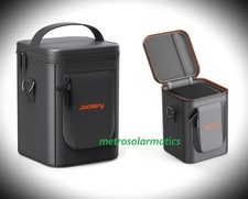 Jackery Carry Case Bag Mini Explorer 240D/300D Power Station Travel Bag Only
