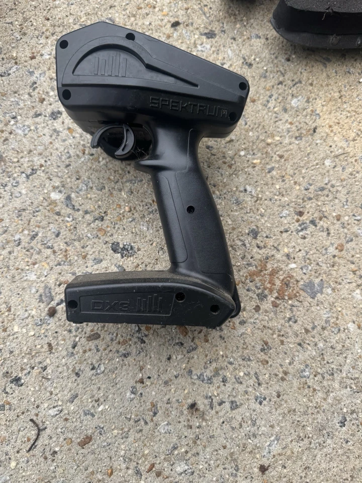 arrma rc truck 1/7 - Image 3 of 4