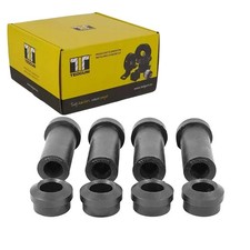 Ressort divers Citroen C25