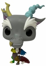 Ultimate Funko Pop My Little Pony Figures Checklist and Gallery 23