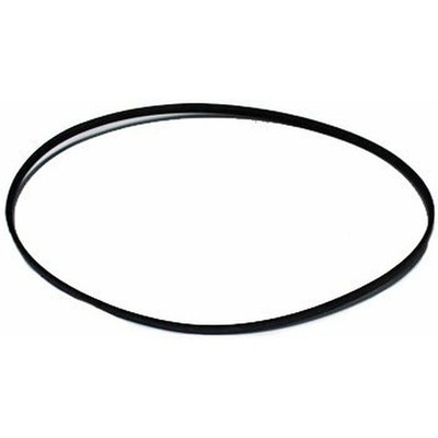 Interchangeable Fractional V-Belt (1/4'' X 29'') Fits Universal Models 2L290
