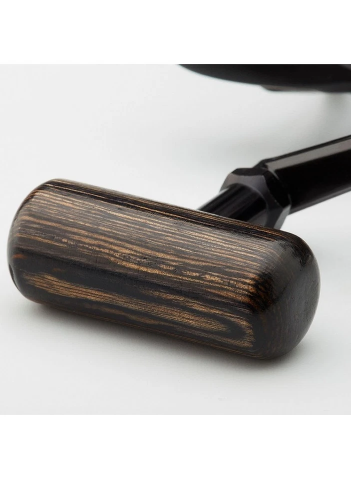 Prologic Fulcrum XD 5000–7000 FD Karpfenrolle Weitwurfrolle Long Cast Graphit - Bild 3 von 3