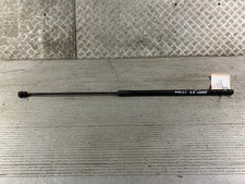 70028 Gasdruckfeder Motorhaube Dämpfer VW Passat B7 (362) 3AA823359A