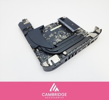 Apple Mac Mini A1347 Late 2012 i7 2.6GHz Fully Working Logic Board