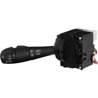 Valeo 251784 Lenkstockschalter FüR Renault Trafic Twingo Captur J5 H5 JG FG EG