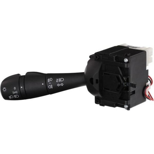 Valeo 251784 Lenkstockschalter FüR Renault Trafic Twingo Captur J5 H5 JG FG EG-image