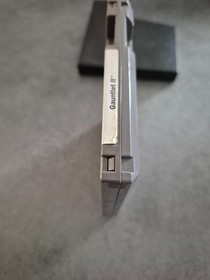 Jeu Nintendo NES Gauntlet 2 Pal Fah 1