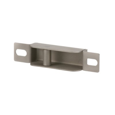 Baxter 011M644900004 Striker, Loading Door