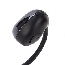 Open Ear Air Conduction Headphones BT 5.2 Ergonomic Lightweight Type C Wirel BEA