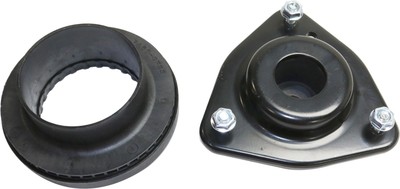 For 2008-2020 Grand Caravan Front Right Left Shock and Strut Mount