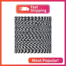 West Coast Paracord 95 Paracord - Lightweight and Ideal for Sewing, Beading, Wea