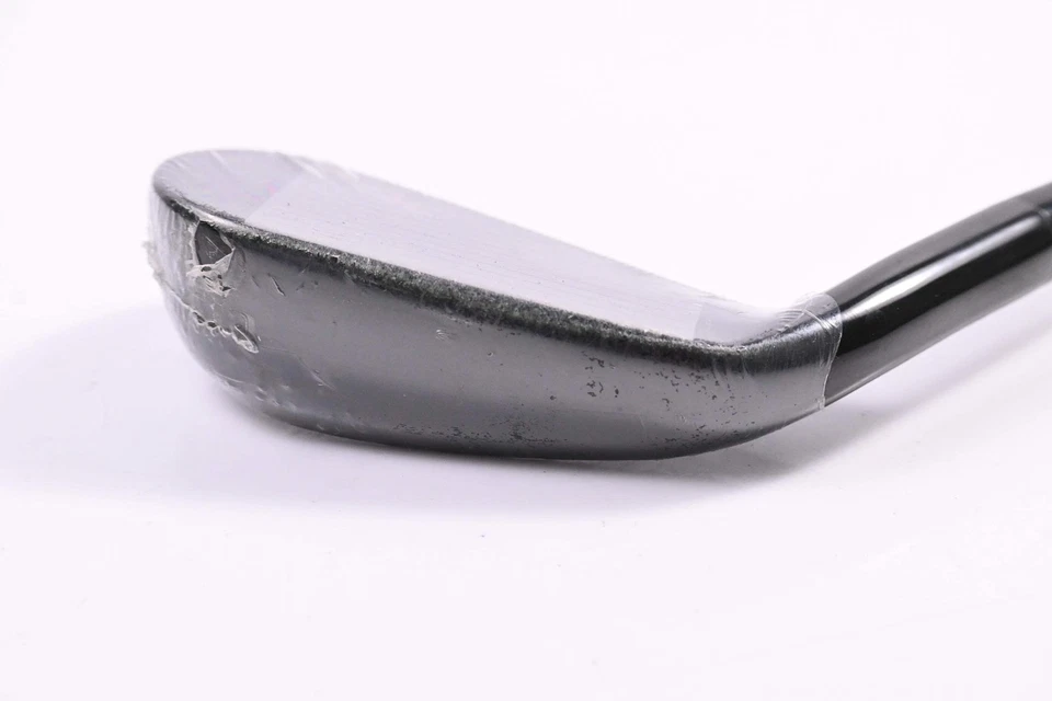 Mizuno Pro Fli Hi #3 Iron / 19 Degree / Regular Flex Aerotech Steelfiber hls 880 - Image 3 of 4