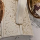 Foto 22 di 22