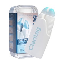 Advanced Skin Tag Remover - -Cleared Device - Only for Skin Tag Removal - Wor...