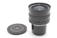Bronica f/2.8 Camera Lenses 50mm Focal for sale | eBay
