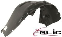 Blic 6601-01-6826803P Verkleidung FüR Radhaus FüR Suzuki