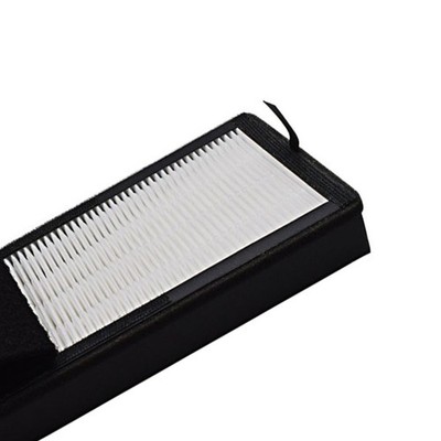 Luftreiniger Filter für VEVA 8000 für Elite Pro Serie H13 HEPA +