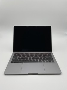 MacBook Air M2 512GB | eBay