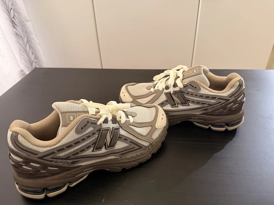 New Balance 1906R, foto 2 di 4