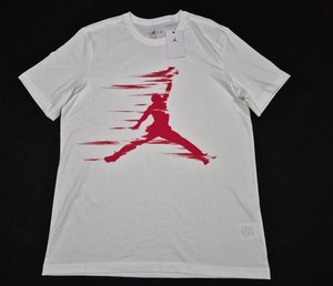 Jordan Baseball Shirt | eBay