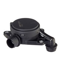 Hengst Filter AS828M ÖLabscheider, KurbelgehäUseentlüFtung For MERCEDES-BENZ