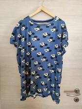 Disney Shirt Gr. XL 46/48 Mickey 