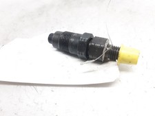 Injecteur Hyundai H100