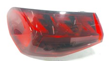 RÜCKLEUCHTE AUßEN LINKS / 8Y0945207 / 17540127 FÜR AUDI A3 SPORTBACK 8YA, 8YF