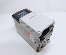Allen Bradley 22C-D010N103 PowerFlex AC Drive (FREE SHIPPING)